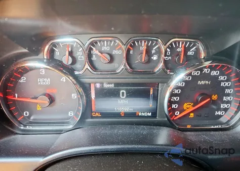 2015 GMC Sierra 1500 Sle from USA, damaged, VIN 3GTP1UEC5FG498173